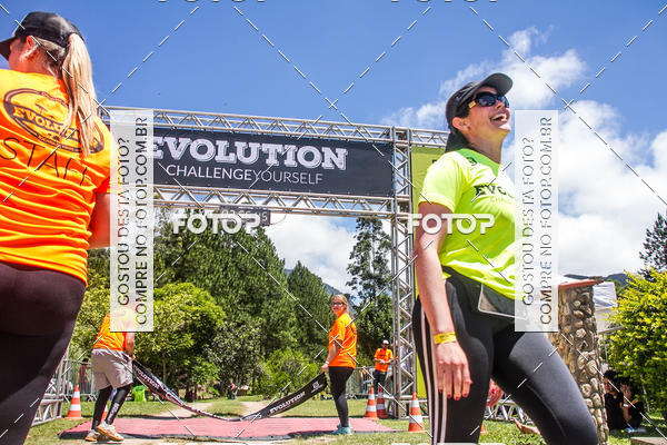 Buy your photos of the eventEvolution on Fotop