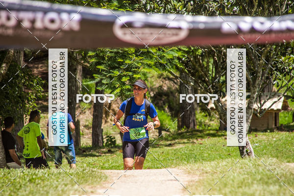 Buy your photos of the eventEvolution on Fotop