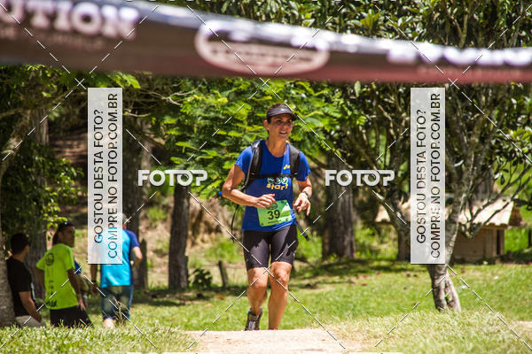 Buy your photos of the eventEvolution on Fotop