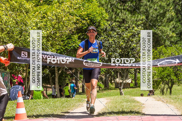 Buy your photos of the eventEvolution on Fotop