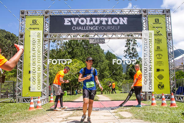 Buy your photos of the eventEvolution on Fotop