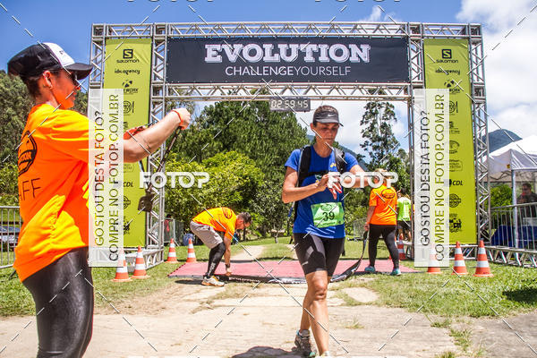 Buy your photos of the eventEvolution on Fotop