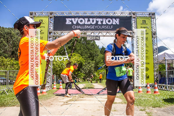 Buy your photos of the eventEvolution on Fotop