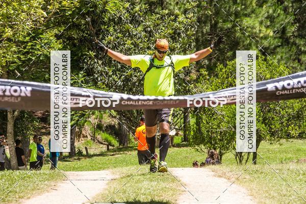 Buy your photos of the eventEvolution on Fotop