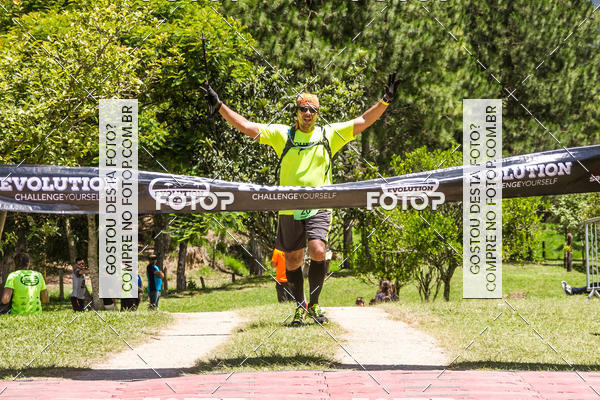 Buy your photos of the eventEvolution on Fotop