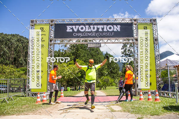 Buy your photos of the eventEvolution on Fotop