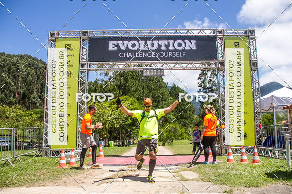 Buy your photos of the eventEvolution on Fotop