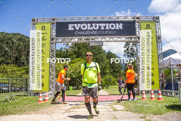 Buy your photos of the eventEvolution on Fotop