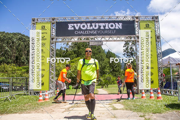 Buy your photos of the eventEvolution on Fotop