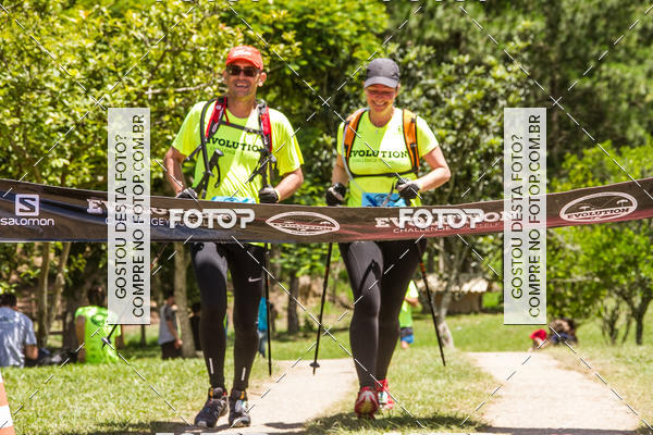 Buy your photos of the eventEvolution on Fotop