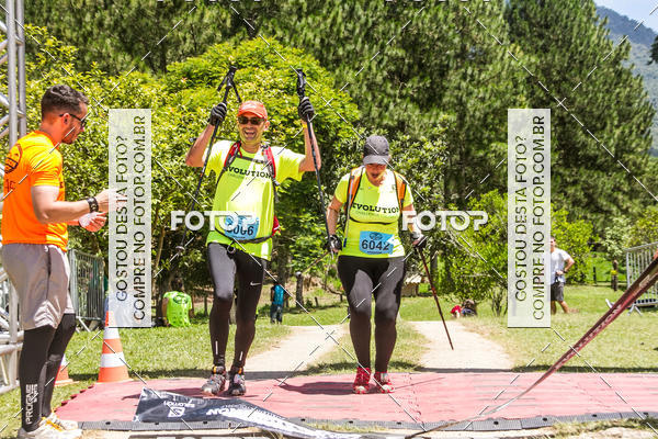 Buy your photos of the eventEvolution on Fotop