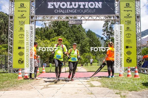 Buy your photos of the eventEvolution on Fotop