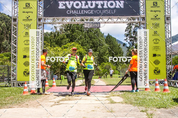 Buy your photos of the eventEvolution on Fotop