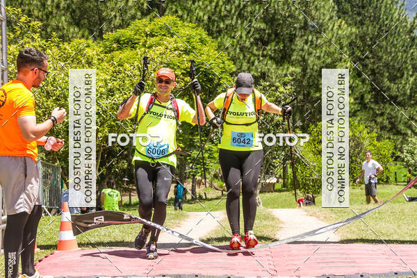 Buy your photos of the eventEvolution on Fotop