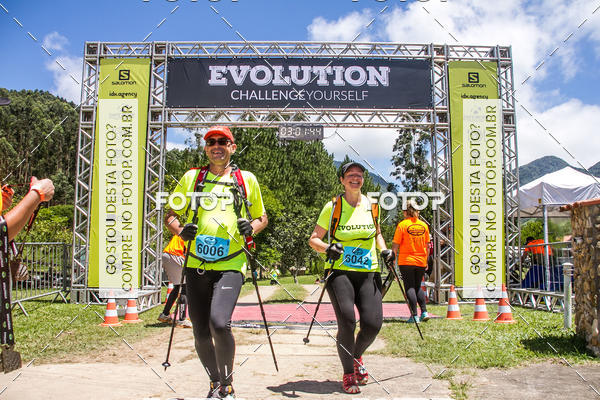 Buy your photos of the eventEvolution on Fotop