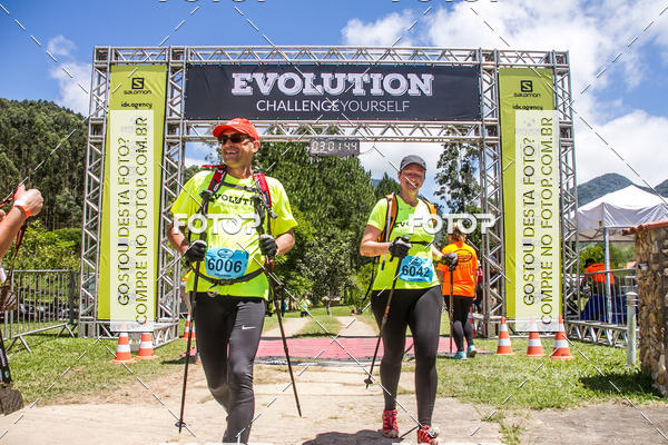 Buy your photos of the eventEvolution on Fotop