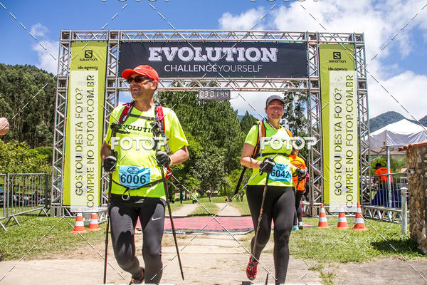 Buy your photos of the eventEvolution on Fotop