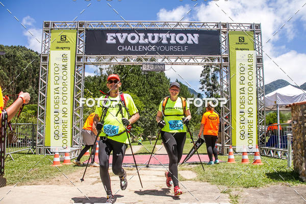 Buy your photos of the eventEvolution on Fotop