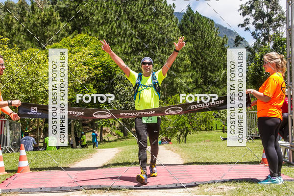 Buy your photos of the eventEvolution on Fotop