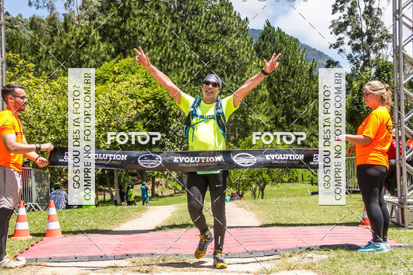 Buy your photos of the eventEvolution on Fotop