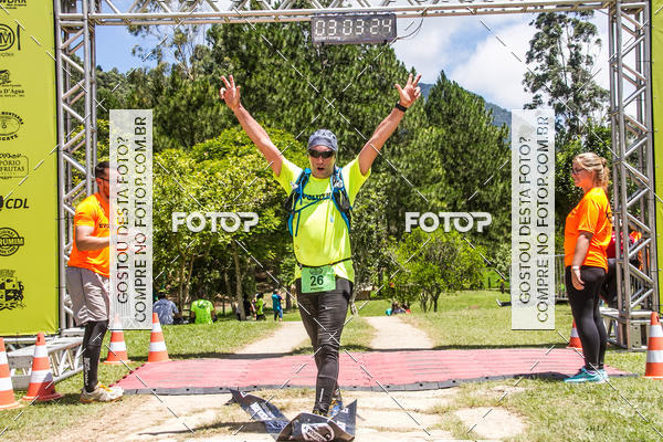 Buy your photos of the eventEvolution on Fotop