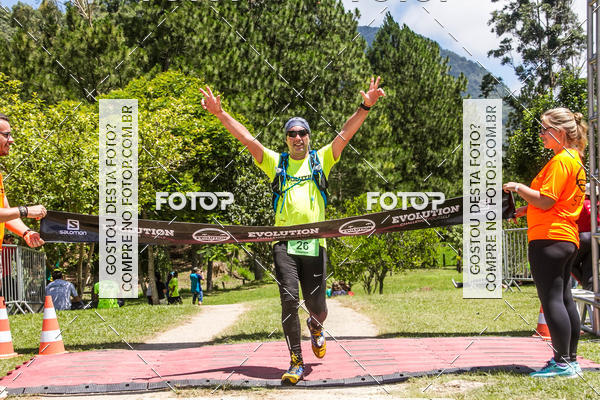 Buy your photos of the eventEvolution on Fotop