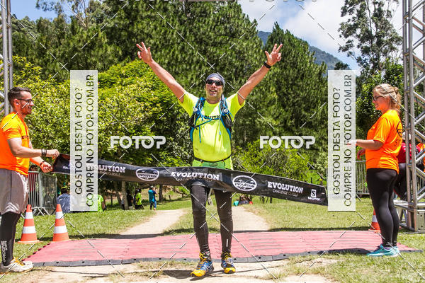 Buy your photos of the eventEvolution on Fotop