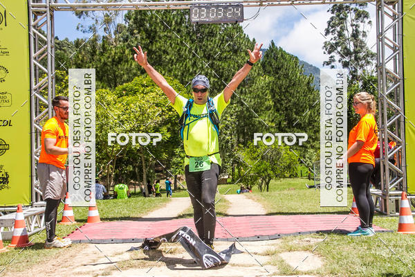 Buy your photos of the eventEvolution on Fotop