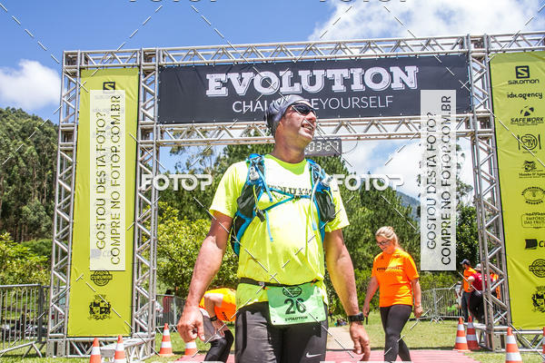 Buy your photos of the eventEvolution on Fotop