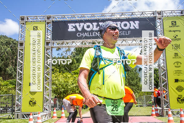 Buy your photos of the eventEvolution on Fotop