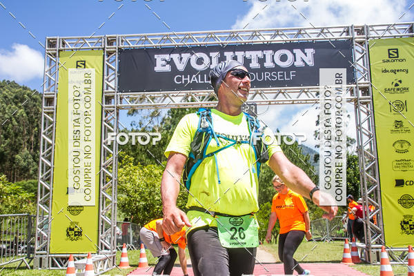 Buy your photos of the eventEvolution on Fotop