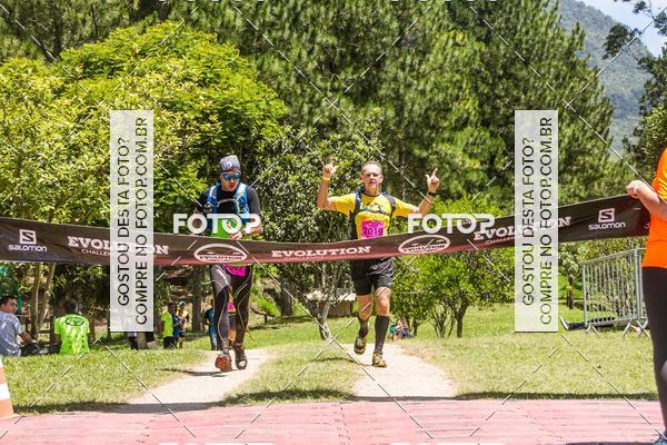 Buy your photos of the eventEvolution on Fotop