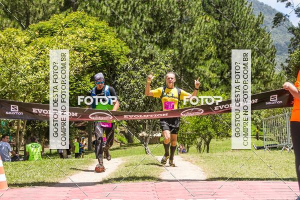 Buy your photos of the eventEvolution on Fotop