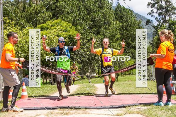 Buy your photos of the eventEvolution on Fotop