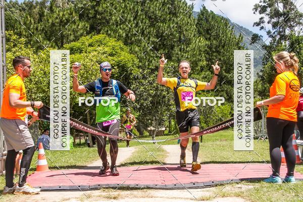 Buy your photos of the eventEvolution on Fotop