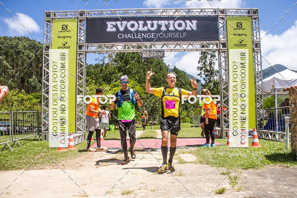 Buy your photos of the eventEvolution on Fotop