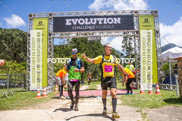 Buy your photos of the eventEvolution on Fotop