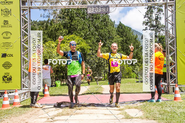 Buy your photos of the eventEvolution on Fotop