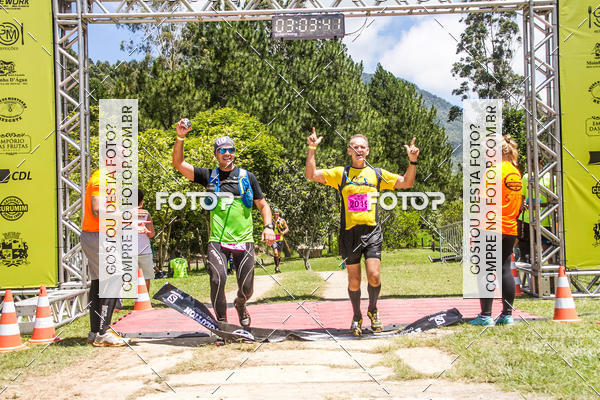 Buy your photos of the eventEvolution on Fotop