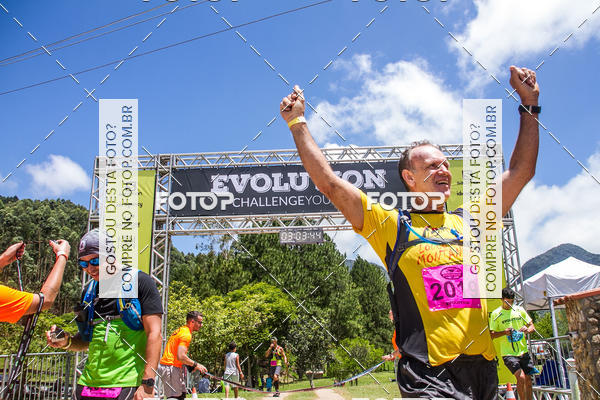 Buy your photos of the eventEvolution on Fotop