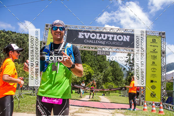 Buy your photos of the eventEvolution on Fotop