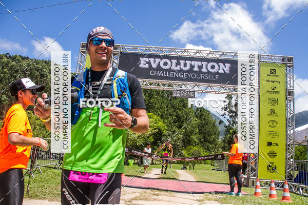 Buy your photos of the eventEvolution on Fotop