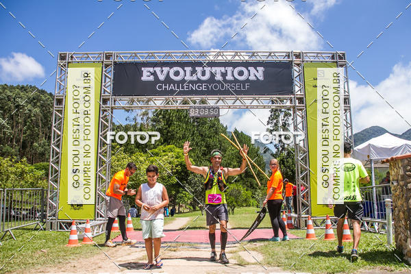 Buy your photos of the eventEvolution on Fotop