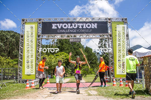 Buy your photos of the eventEvolution on Fotop