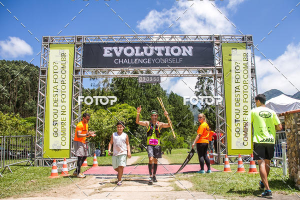 Buy your photos of the eventEvolution on Fotop