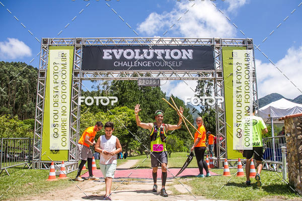 Buy your photos of the eventEvolution on Fotop