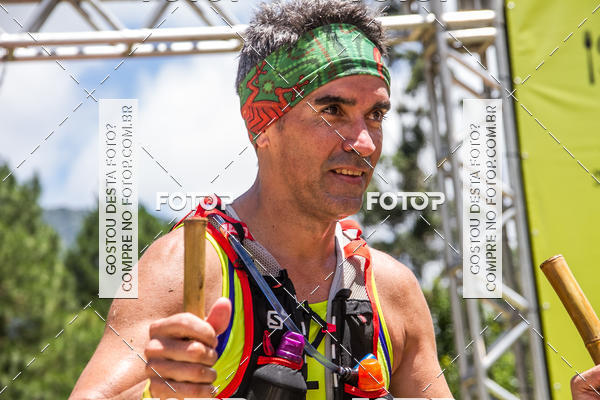 Buy your photos of the eventEvolution on Fotop