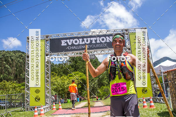 Buy your photos of the eventEvolution on Fotop