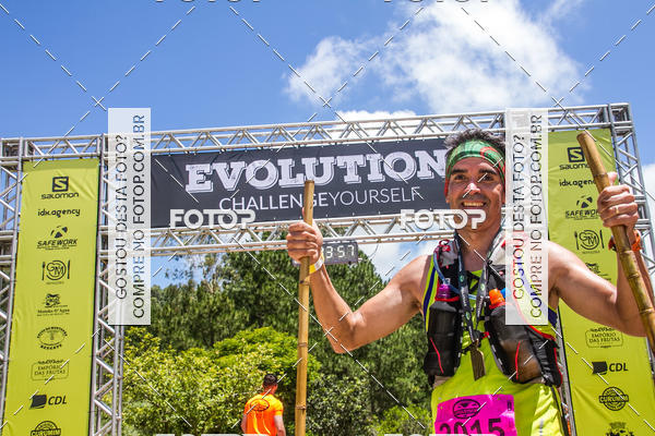 Buy your photos of the eventEvolution on Fotop