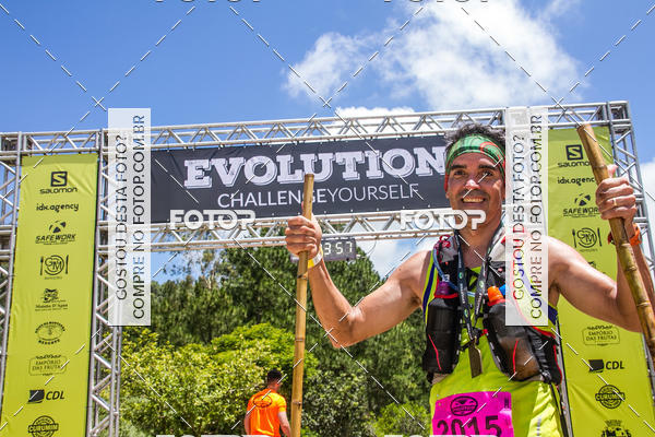 Buy your photos of the eventEvolution on Fotop